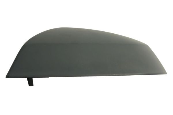 Buitenspiegelkap Blic 6103-25-1875310P