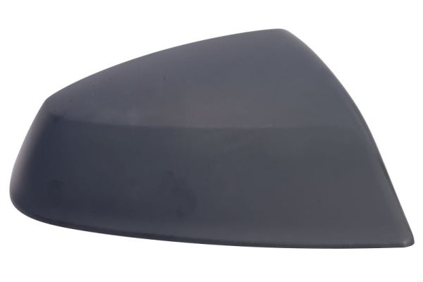 Buitenspiegelkap Blic 6103-25-1875311P