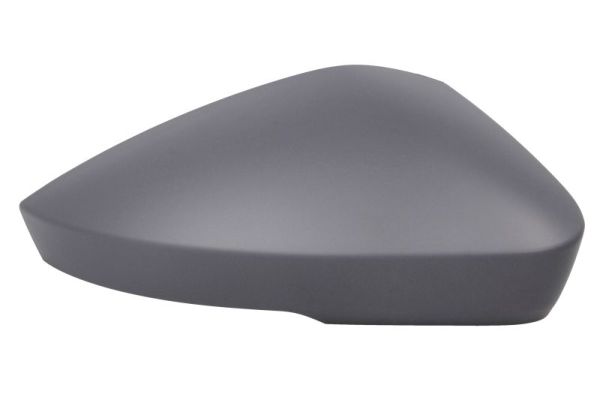 Buitenspiegelkap Blic 6103-43-1319311P