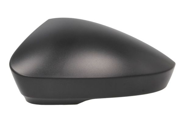 Buitenspiegelkap Blic 6103-43-1925310P