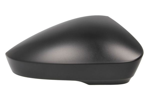 Buitenspiegelkap Blic 6103-43-1925311P