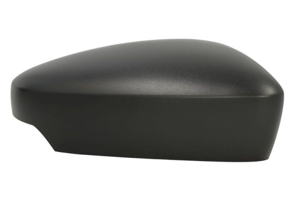 Buitenspiegelkap Blic 6103-43-2002334P