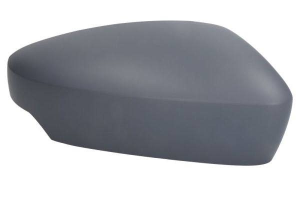 Buitenspiegelkap Blic 6103-43-2002336P