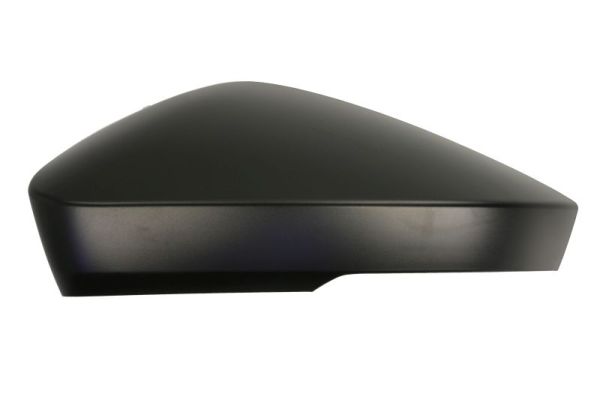 Buitenspiegelkap Blic 6103-43-2343310P