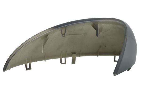 Afdekking, buitenspiegel Blic 6103-52-1179310P