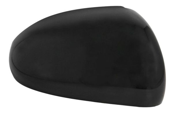 Afdekking, buitenspiegel Blic 6103-53-0655311P