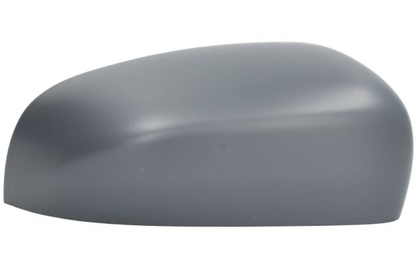 Afdekking, buitenspiegel Blic 6103-55-2222311P