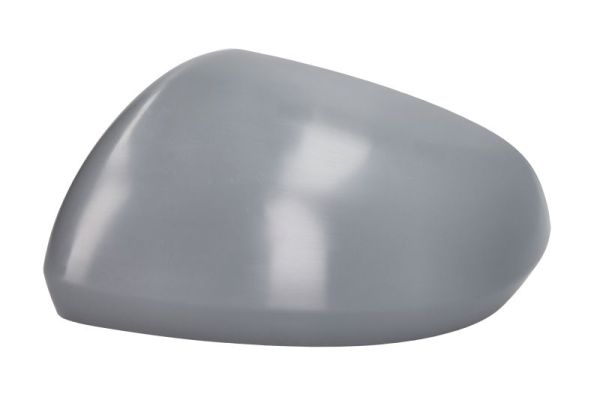 Buitenspiegelkap Blic 6103-67-2146312P