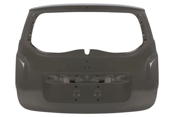 Kofferklep 3/5e deur Blic 6301-00-1305710P