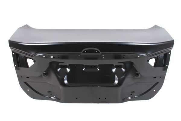 Kofferklep 3/5e deur Blic 6301-00-2558710FP