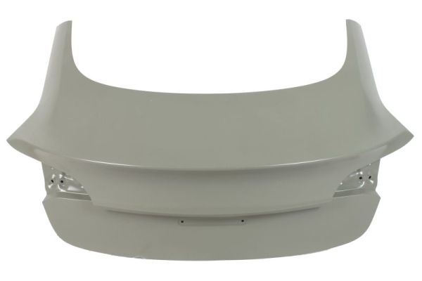 Kofferruimteklep Blic 6301-00-7703710P