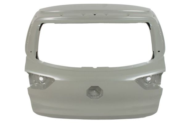 Kofferruimteklep Blic 6301-00-7804710P