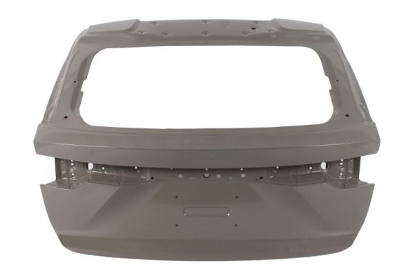 Kofferruimteklep Blic 6301-00-7807710P