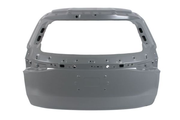 Kofferruimteklep Blic 6301-00-7850710P