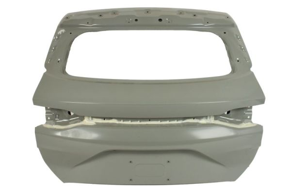 Kofferruimteklep Blic 6301-00-7904710P