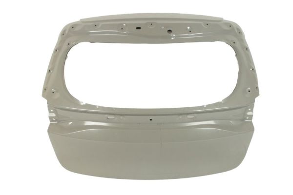 Kofferruimteklep Blic 6301-00-7906710P