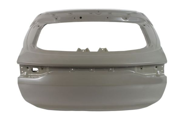 Kofferruimteklep Blic 6301-00-8400710P