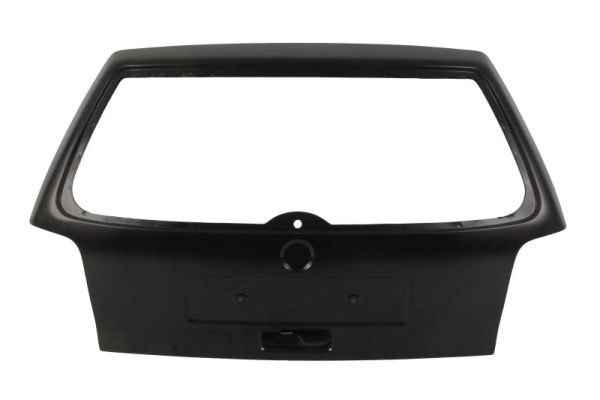 Kofferklep 3/5e deur Blic 6301-00-9504710P