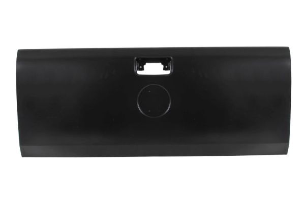 Kofferruimteklep Blic 6301-00-9595710P