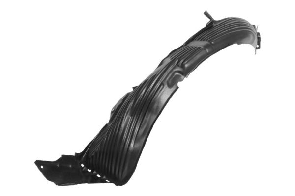 Bekleding, wielkast Blic 6501-01-3266801P