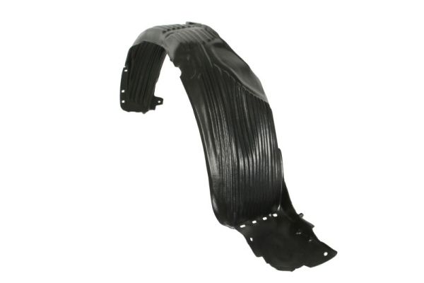 Bekleding, wielkast Blic 6501-01-3266802P