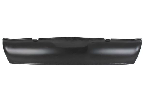 Voorpaneel deel Blic 6502-02-2542220K