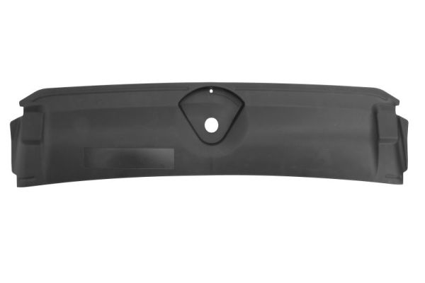 Bekleding voorpaneel Blic 6502-03-0030210P