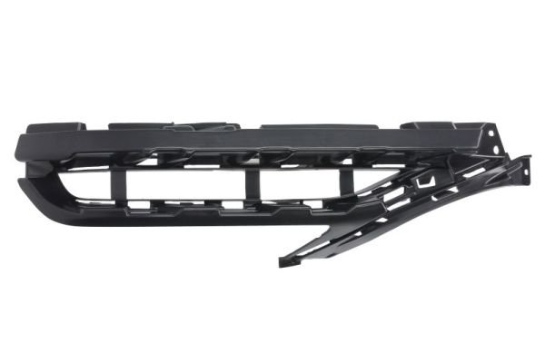 Ventilatiegrille, bumper Blic 6502-03-0036206P