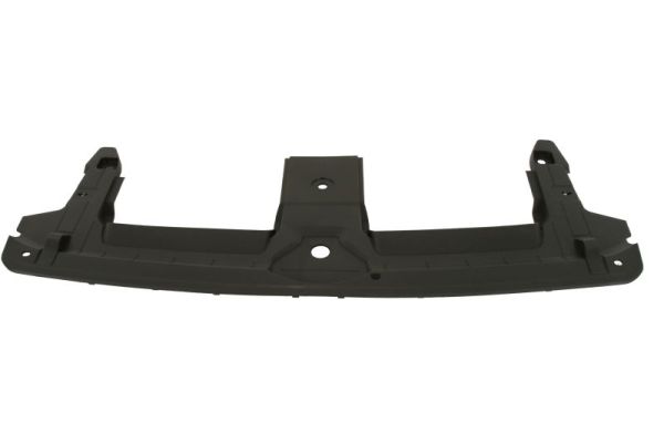 Bekleding voorpaneel Blic 6502-03-0041209P