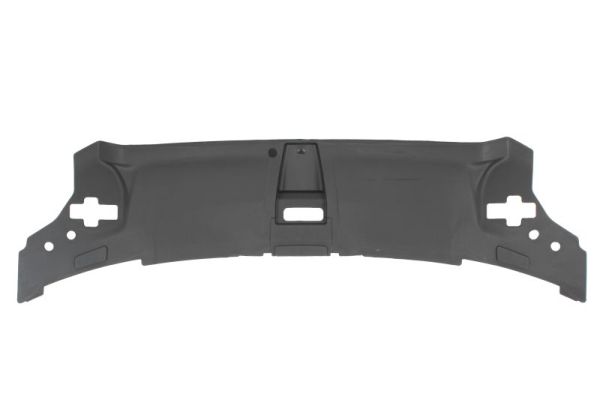 Bekleding voorpaneel Blic 6502-03-0051209PP