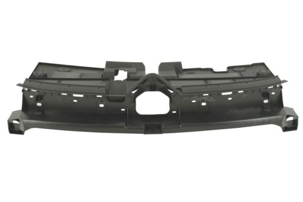 Bekleding voorpaneel Blic 6502-03-0542209P