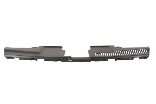 Bekleding voorpaneel Blic 6502-03-0926209P