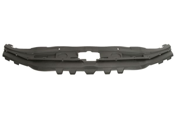 Bekleding voorpaneel Blic 6502-03-0939209P