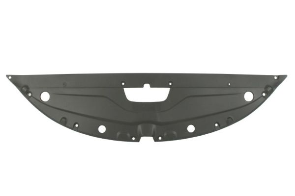 Bekleding voorpaneel Blic 6502-03-0942209P