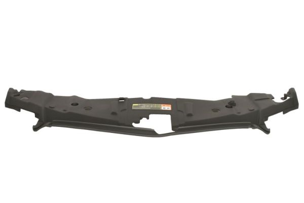 Bekleding voorpaneel Blic 6502-03-2585209FP