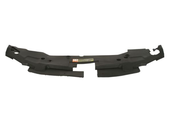 Bekleding voorpaneel Blic 6502-03-2585209PP