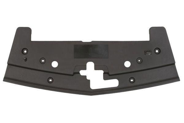 Bekleding voorpaneel Blic 6502-03-2585209P