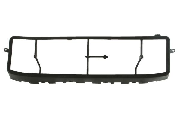 Ventilatiegrille, bumper Blic 6502-03-2594205P