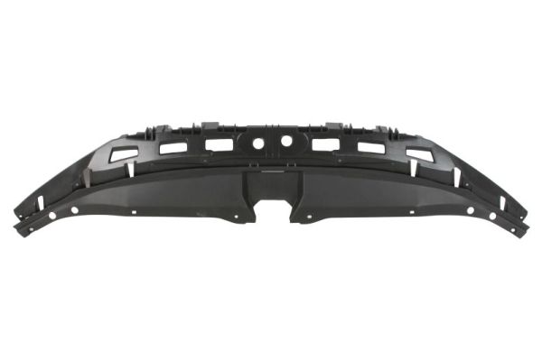 Bekleding voorpaneel Blic 6502-03-3174210P