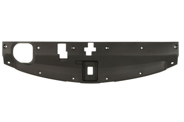 Bekleding voorpaneel Blic 6502-03-3182200P