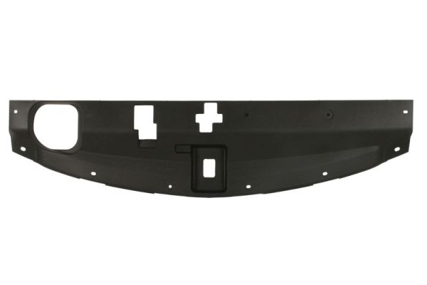 Bekleding voorpaneel Blic 6502-03-3182201P