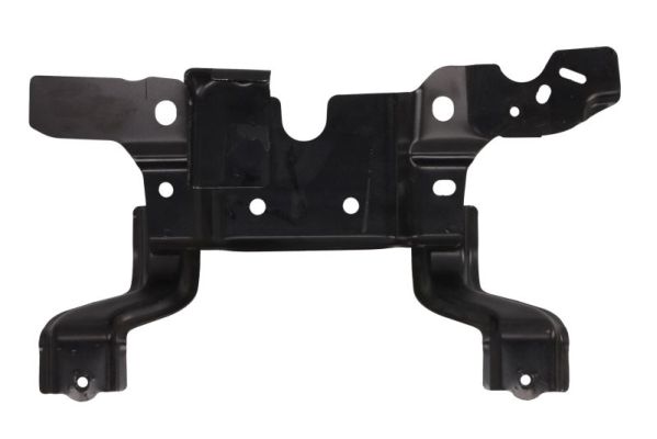 Bekleding voorpaneel Blic 6502-03-3422202P