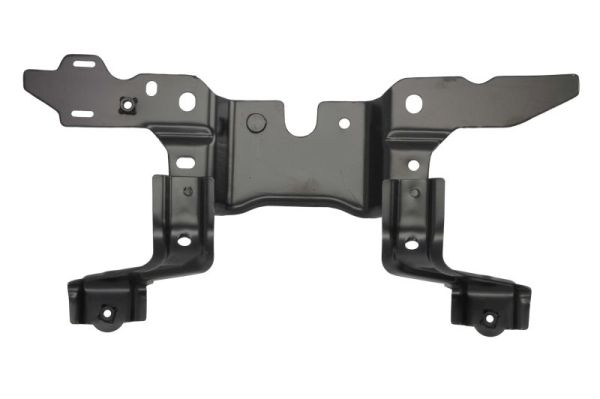 Bekleding voorpaneel Blic 6502-03-3478202P