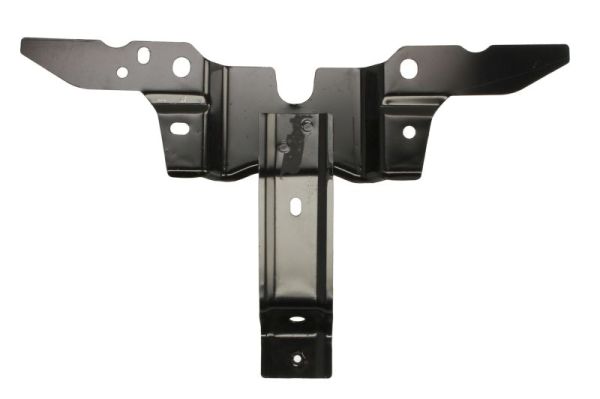 Bekleding voorpaneel Blic 6502-03-3495202P