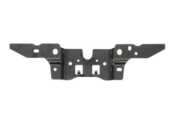 Bekleding voorpaneel Blic 6502-03-3496202P