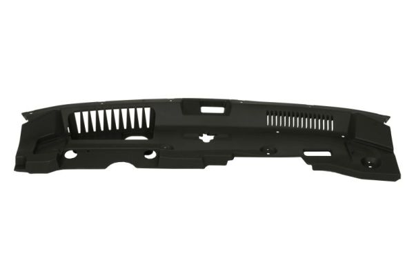 Bekleding voorpaneel Blic 6502-03-3754209P