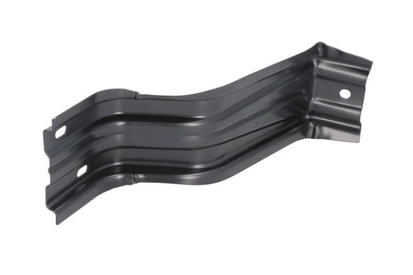 Bekleding voorpaneel Blic 6502-03-5089231P