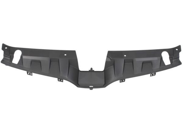 Bekleding voorpaneel Blic 6502-03-7523209PP