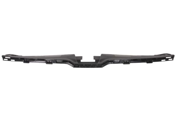 Bekleding voorpaneel Blic 6502-03-7529209P