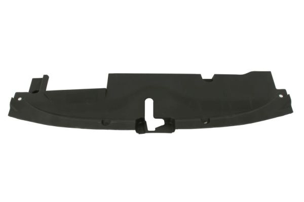 Bekleding voorpaneel Blic 6502-03-8146210P